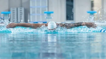 Спортивный центр Gravity Sport изображение 1